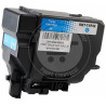 Toner Konica Minolta Compatível TNP49 Azul