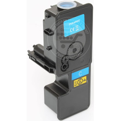 Toner Kyocera Compatível TK5480 Azul