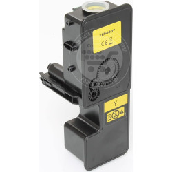 Toner Kyocera Compatível TK5480 Amarelo