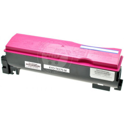 Toner Kyocera Compatível TK570 Magenta