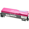 Toner Kyocera Compatível TK570 Magenta