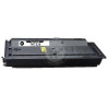 Toner Kyocera Compatível TK7235 Preto