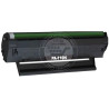Toner Pantum Compatível PA110H Preto