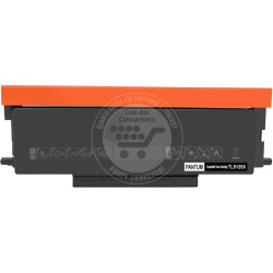 Toner Pantum Compatível TL5125X Preto