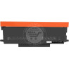 Toner Pantum Compatível TL5125X Preto
