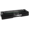 Toner Compatível Ricoh Aficio SP-C250/SP-C260/SP-C261 Preto