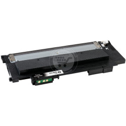 Toner Samsung Compatível CLT-K404S Preto