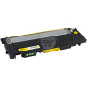 Toner Samsung Compatível CLT-Y404S Amarelo
