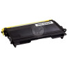 Toner Xerox Compatível 203A/204A Preto (TN2000)