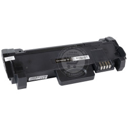 Toner Xerox Compatível B205/B210/B215 Preto