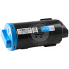 Toner Xerox Compatível VersaLink C500/C505 Azul