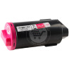 Toner Xerox Compatível VersaLink C500/C505 Magenta