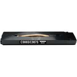Toner Xerox Compatível PrimeLink C9065/C9070 Preto