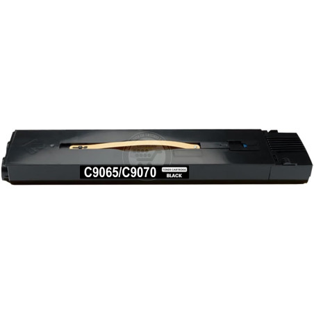 Toner Xerox Compatível PrimeLink C9065/C9070 Preto