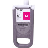 Tinteiro Canon Compatível PFI701/PFI301 Magenta