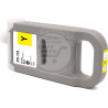 Tinteiro Canon Compatível PFI703/PFI303 Amarelo