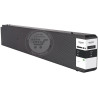 Tinteiro Epson Compatível T02Y1 Preto