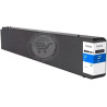 Tinteiro Epson Compatível T02Y2 Azul