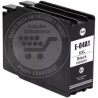Tinteiro Epson Compatível T04A1 Preto