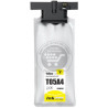 Tinteiro Epson Compativel T05A4 Amarelo
