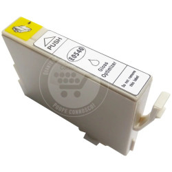 Tinteiro Epson Compatível T0540 Otimizador de Cor