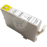 Tinteiro Epson Compatível T0540 Otimizador de Cor