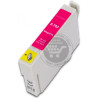 Tinteiro Epson Compatível T0793 Magenta