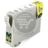 Tinteiro Epson Compatível T0870 Otimizador de Brilho