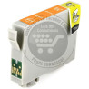 Tinteiro Epson Compatível T0879 Laranja
