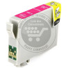 Tinteiro Epson Compatível T0963 Magenta