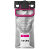 Tinteiro Epson Compatível T11P3 Magenta