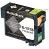 Tinteiro Epson Compatível T1578 Preto Mate