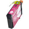 Tinteiro Epson Compatível T1593 Magenta