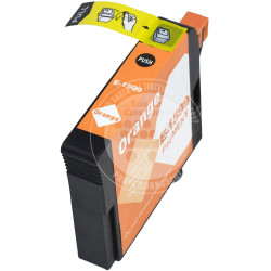 Tinteiro Epson Compatível T1599 Laranja