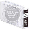 Tinteiro Epson Compatível T41F5/T41R5 Preto