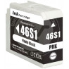 Tinteiro Epson Compatível T46S1 Preto Foto