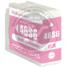 Tinteiro Epson Compatível T46S6 Magenta Claro
