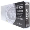 Tinteiro Epson Compatível T5441 Preto Foto