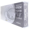 Tinteiro Epson Compatível T5447 Preto Claro