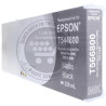 Tinteiro Epson Compatível T5448 Preto Mate