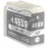 Tinteiro Epson Compatível T46S9 Cinzento Claro