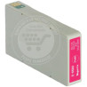 Tinteiro Epson Compatível T5593 Magenta