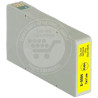 Tinteiro Epson Compatível T5594 Amarelo