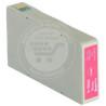 Tinteiro Epson Compatível T5596 Magenta Claro