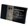 Tinteiro Epson Compatível T5631 Preto Foto