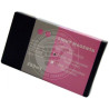 Tinteiro Epson Compatível T5636 Magenta Claro