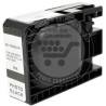 Tinteiro Epson Compatível T5801 Preto Foto