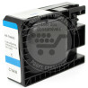 Tinteiro Epson Compatível T5802 Azul