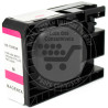 Tinteiro Epson Compatível T5803 Magenta