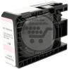 Tinteiro Epson Compatível T5806 Magenta Claro